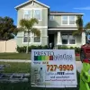 Presto Painting Services
