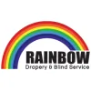 Rainbow Drapery & Blind Service