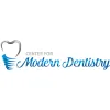 Center for Modern Dentistry