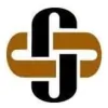 Trinity Staffing Services