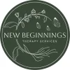 New Beginnings Therapy