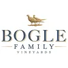 Bogle Winery