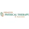 Mishock Physical Therapy & Associates