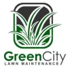 GreenCity Lawn Maintenance