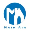 Main Air