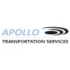 Apollo Transportation Services