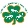 Conner Combined Training