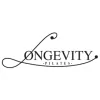 Longevity Pilates