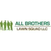 All Brothers Lawn Squad