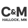 C & M Ford Sales