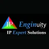 IP Enginuity
