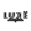 LUXE Beauty Room