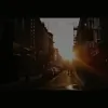 Saint Street