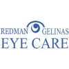 Redman & Gelinas Eye Care