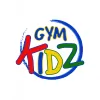 Gym Kidz Gymnastics