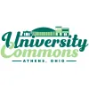 University Commons