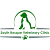 South Bosque Veterinary Clinic