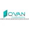 Jovan Prosthodontics