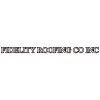 Fidelity Roofing