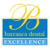 Barranca Dental