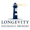 Longevity Insurance Brokers