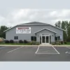 St. Charles Veterinary Clinic