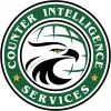Counter Intelligence Services