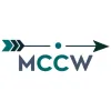 My Choice Counseling & Wellness