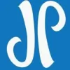 JP Bookkeeping Services