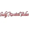 Smoky Mountain Traders