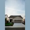 American Solar & Alternative Energy Solution