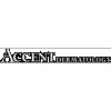Accent Dermatology & Laser Center