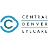 Central Denver Eyecare