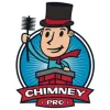 Chimney Pro