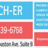 Tech-ER