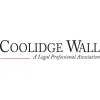 Coolidge Wall