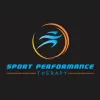 Sport Performance Therapy