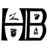 Huntington Beach Veterinary Hospital