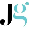 The Jacci Group