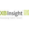 X B Insight