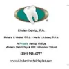 Linden Dental