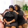 Leggett Patterson Funeral Home