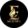 E Med Spa