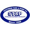 Southern Tank & Pump