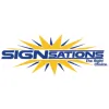 Signsations