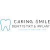 Caring Smile Dentistry & Implant
