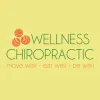 Wellness Chiropractic