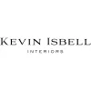 Kevin Isbell Interiors