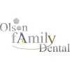 Olson Family Dental
