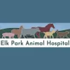 Elk Park Animal Hospital